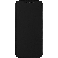 Huawei Nova 14i, 8/256 Гб, Black, черный