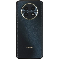 Huawei Nova 14i, 8/256 Гб, Black, черный