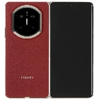 Huawei Mate X7