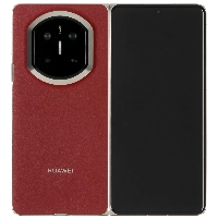 HUAWEI Mate X7, 16/512 Гб, Red, красный