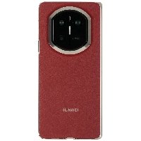 HUAWEI Mate X7, 16/512 Гб, Red, красный