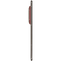 HUAWEI Mate X7, 16/512 Гб, Red, красный