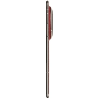 HUAWEI Mate X7, 16/512 Гб, Red, красный