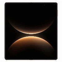 HUAWEI Mate X7, 16/512 Гб, Red, красный