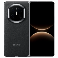 HUAWEI Mate X7, 16/512 Гб, Black, черный