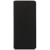 HUAWEI Mate X7, 16/512 Гб, Black, черный
