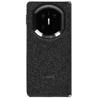 HUAWEI Mate X7, 16/512 Гб, Black, черный