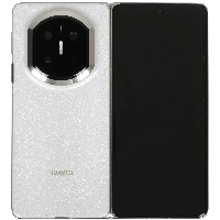 HUAWEI Mate X7, 16/512 Гб, White, белый