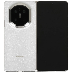 Смартфон HUAWEI Mate X7, 16/512 Гб, White, белый