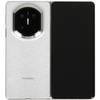 Смартфон HUAWEI Mate X7, 16/512 Гб, White, белый
