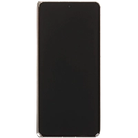 HUAWEI Mate X7, 16/512 Гб, White, белый