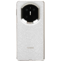 HUAWEI Mate X7, 16/512 Гб, White, белый