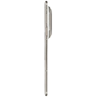 HUAWEI Mate X7, 16/512 Гб, White, белый