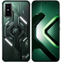 Infinix GT 30, 8/256 GB, Green