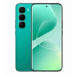 Смартфон Infinix Hot 60 Pro Plus, 8/256 GB, Green, зеленый 
