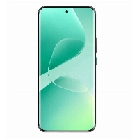 Infinix Hot 60 Pro Plus, 8/256 GB, Green, зеленый 