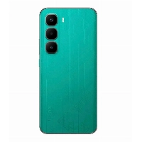 Infinix Hot 60 Pro Plus, 8/256 GB, Green, зеленый 