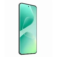 Infinix Hot 60 Pro Plus, 8/256 GB, Green, зеленый 