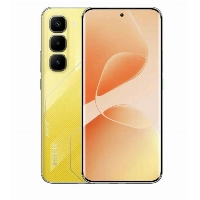 Infinix Hot 60 Pro Plus, 8/256 GB, Gold, золотистый 