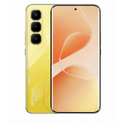Смартфон Infinix Hot 60 Pro Plus, 8/256 GB, Gold, золотистый 