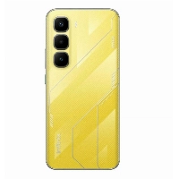 Infinix Hot 60 Pro Plus, 8/256 GB, Gold, золотистый 