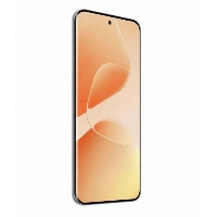 Infinix Hot 60 Pro Plus, 8/256 GB, Gold, золотистый 