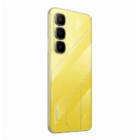 Infinix Hot 60 Pro Plus, 8/256 GB, Gold, золотистый 