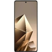 Infinix Note 50, 8/256 Гб, Gray, серый 