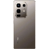 Infinix Note 50, 8/256 Гб, Gray, серый 