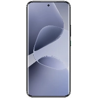 Infinix Hot 60 Pro Plus, 8/256 GB, Black, черный