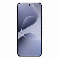 Infinix Hot 60 Pro, 8/256 GB, Silver, серебристый