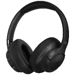 Наушники JBL Tune 780NC, Black, черный