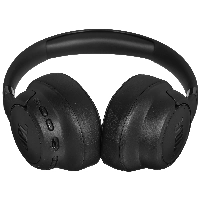 JBL Tune 780NC, Black, черный