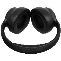 JBL Tune 780NC, Black, черный