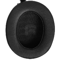 JBL Tune 780NC, Black, черный