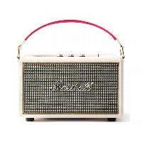 Marshall KilBurn III, White