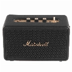 Marshall Kilburn III