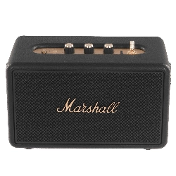 Портативная акустика Marshall KilBurn III, Black