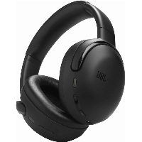 JBL Tour One M3, черный