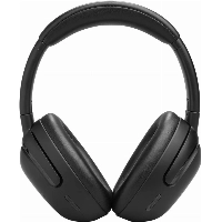 JBL Tour One M3, черный