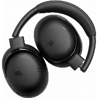 JBL Tour One M3, черный