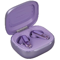 JBL Live Flex 3, фиолетовый