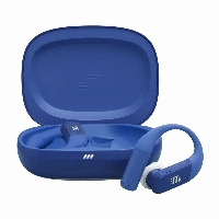 JBL Endurance Peak 4, Blue, синий
