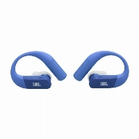 JBL Endurance Peak 4, Blue, синий