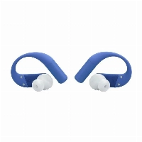 JBL Endurance Peak 4, Blue, синий