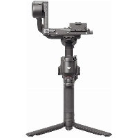 Стабилизатор DJI Ronin RS 4 Pro 