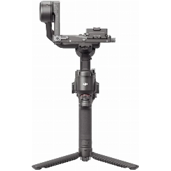Стабилизатор DJI Ronin RS 4 Pro 