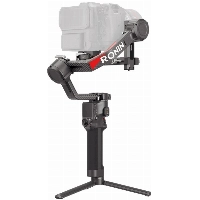 Стабилизатор DJI Ronin RS 4 Pro 