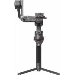 Стабилизатор DJI Ronin RS 4 Pro Combo
