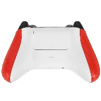 Геймпад Microsoft Xbox Series, Red, красный